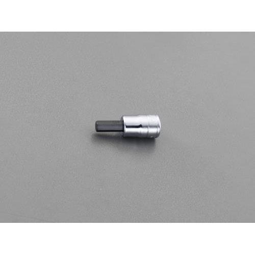 3/8WDR/12x54mm mHEXnrbg\Pbg