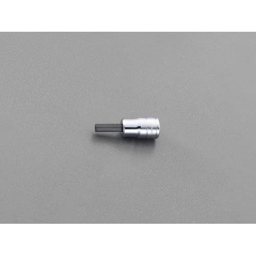 3/8WDR/ 1/4Wx50mm rbg\Pbg