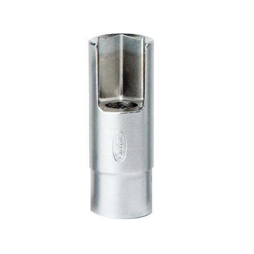 3/8WDRx12mm G{RlN^X\Pbg