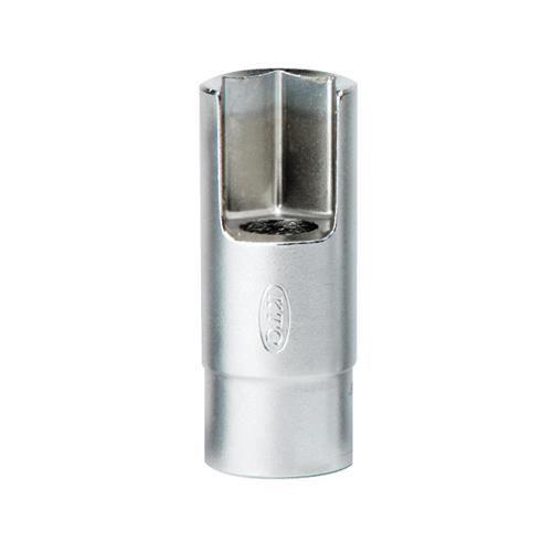3/8WDRx14mm G{RlN^X\Pbg