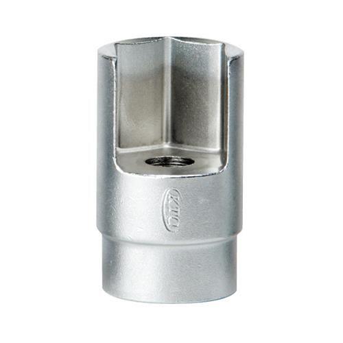 3/8WDRx22mm G{RlN^X\Pbg