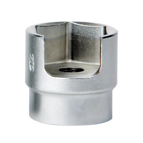 1/2WDRx34mm G{RlN^X\Pbg