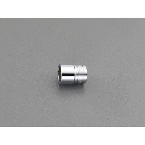 1/2WDRx19mm \Pbg(Zp)