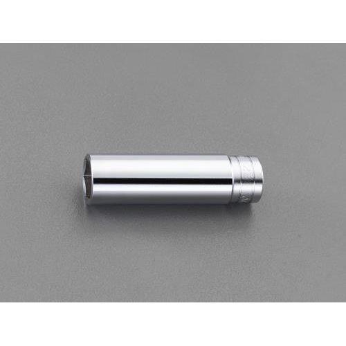 1/2�WDRx26mm �f�B�[�v�\�P�b�g(�Z�p)