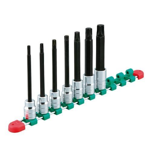1/2WDR/T30-T70 Orbg\Pbg