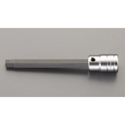1/2WDR/ 7x132mm rbg\Pbg
