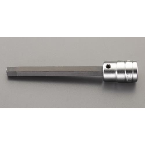 1/2WDR/ 5/8Wx132mm rbg\Pbg