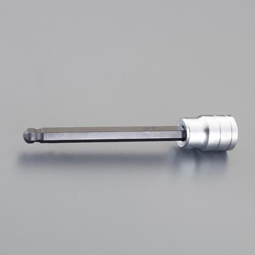 1/2WDRx5mm \Pbg