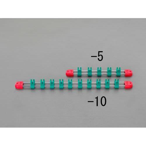 1/2WDR/10 \Pbgz_[