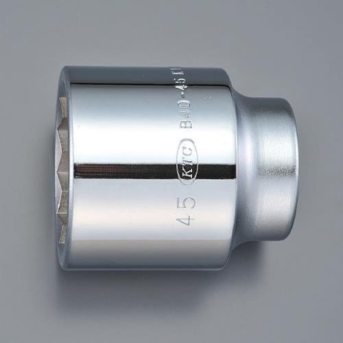3/4WDRx36mm \Pbg