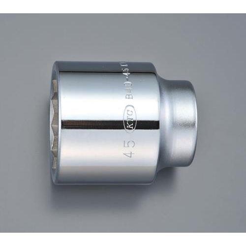 3/4WDRx56mm \Pbg