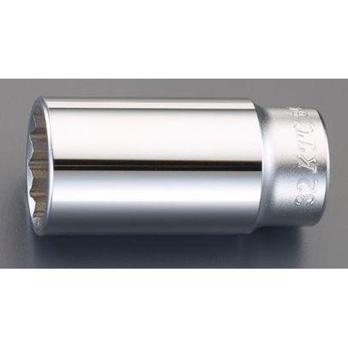 3/4WDRx56mm fB[v\Pbg
