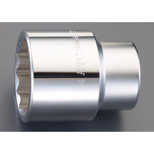 1WDRx 83mm \Pbg