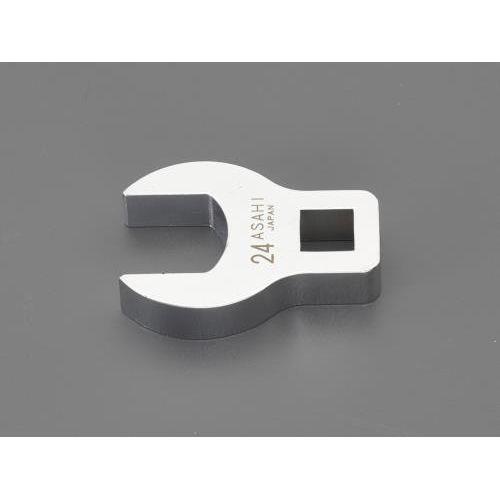 1/2WDRx17mm NEtbg`