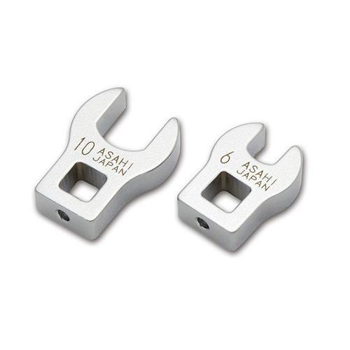 1/4WDRx 13mm NEtbg`