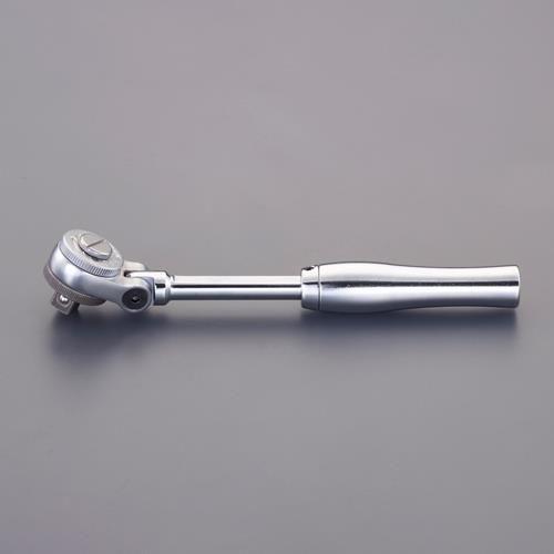 3/8WDR/140-190mm `Fbgnh