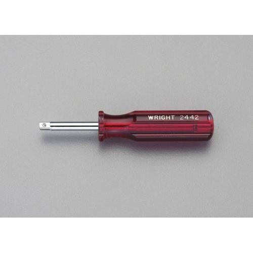1/4WDRx152mm hCo[nh