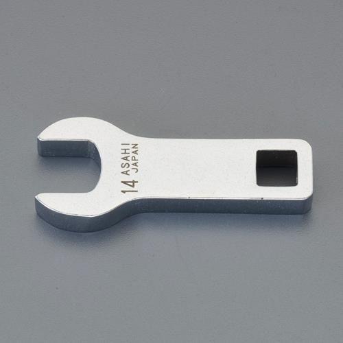3/8WDRx13mm NEtbg`(O)