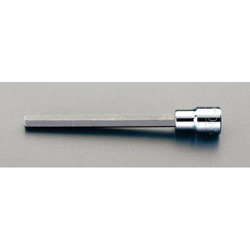 1/2WDR/ 1/2Wx165mm rbg\Pbg