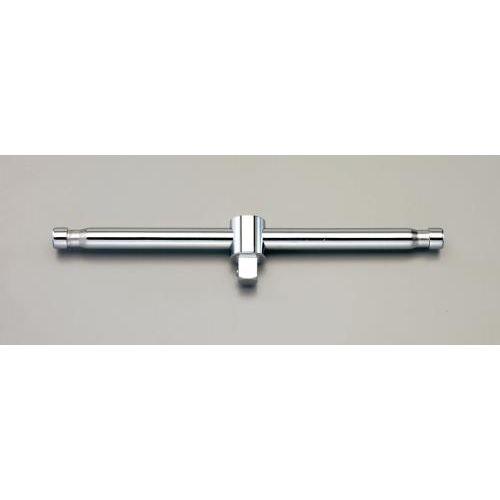 1/2WDR/270mm T^XChnh