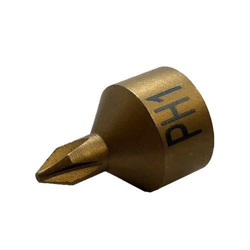 1/4WDR/1 m{nX^r[rbg