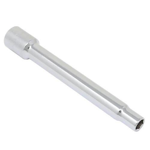 3/8WDRx 7mm O\Pbg