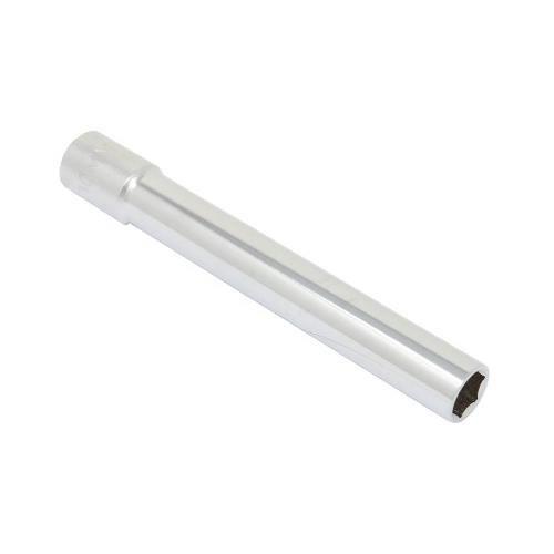 3/8WDRx10mm O\Pbg