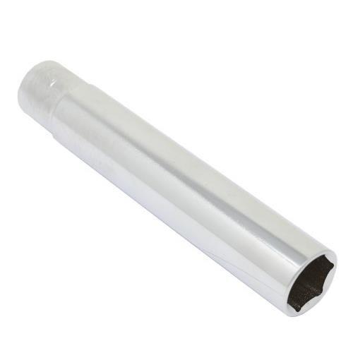 3/8WDRx16mm O\Pbg