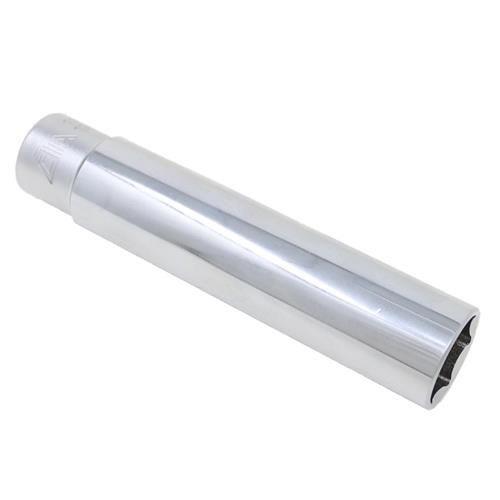 1/2WDRx19mm O\Pbg