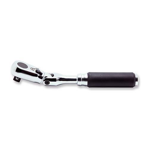 3/8WDRx178mm `Fbgnh