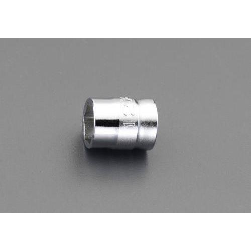 3/8WDRx 6mm \Pbg (Z-EAL)