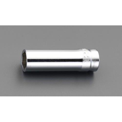 3/8WDRx13mm fB[v\Pbg