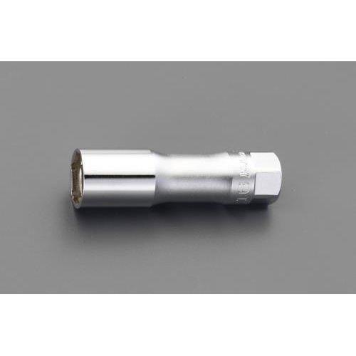 3/8WDRx18mm Xp[NvO\Pbg