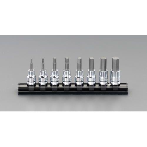 3/8WDR/3.0-12mm rbg\Pbg(Z-EAL)