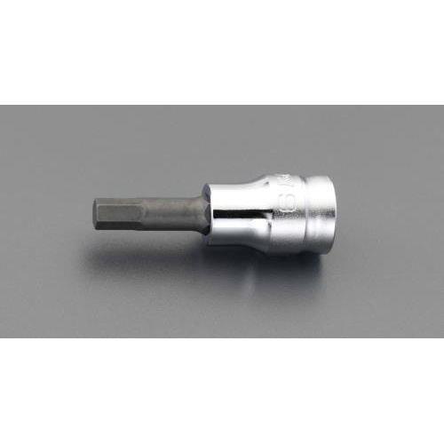 3/8WDR/ 3x10mm \Pbg