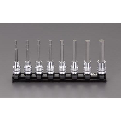 3/8WDR/3-12mm INHEXrbg\Pbg