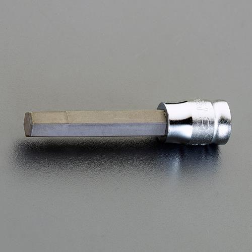 1/4WDR/4mm Orbg\Pbg