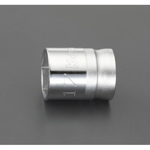 1/2WDRx17mm mZ-EALn\Pbg