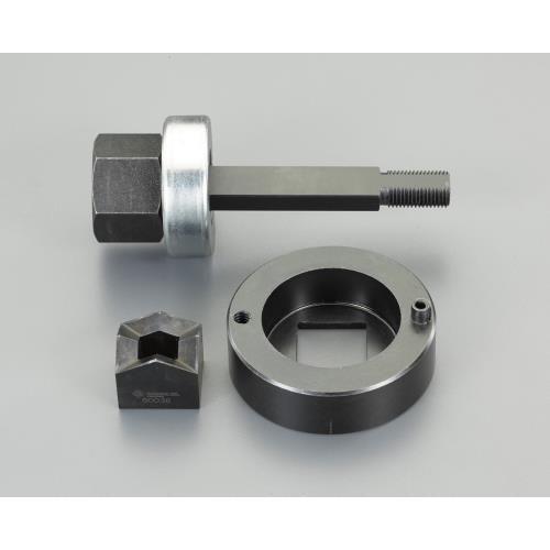 19.1x19.1mm pp`jbg