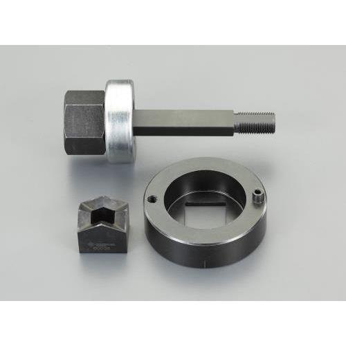 19.1x33.3mm pp`jbg