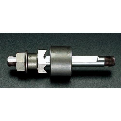 EA620TA`TDp 40mm pp`wbh