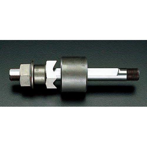 EA620TA`TDp 50mm pp`wbh