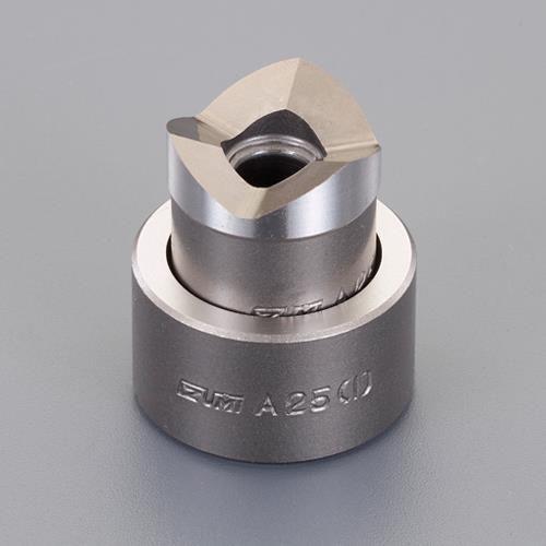 mEA620TA`TDpn A15 p`Zbg