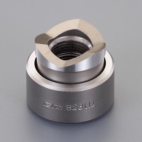B92(3E1/2W) p`Zbg