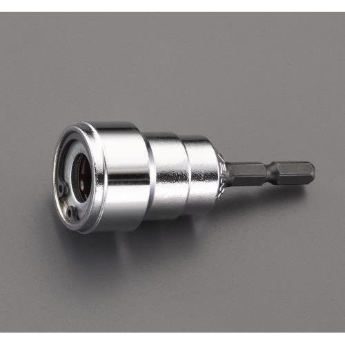 W3/8WEW1/2W/ 73mm S˂\Pbg
