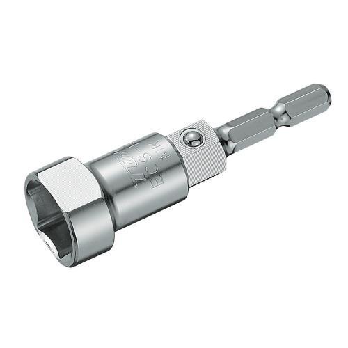 1/4WHex×17mm [XEFCp\Pbg