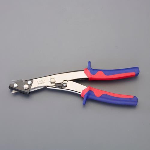 1.2mm/280mm nhju[