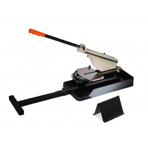 12mm/320mm TCfBO{[hJb^[