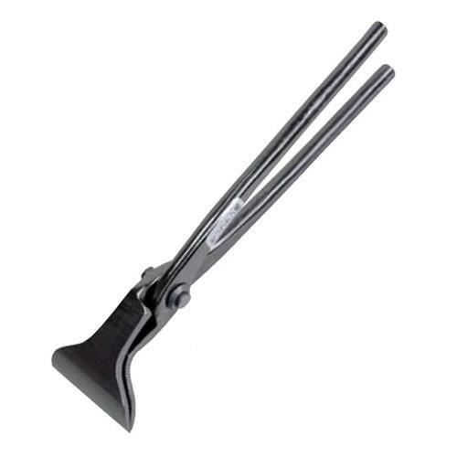 60x255mm ݂΂