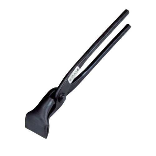 45x270mm ݂΂
